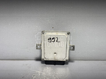 ELEKTRONIKA MODUL za Audi A6