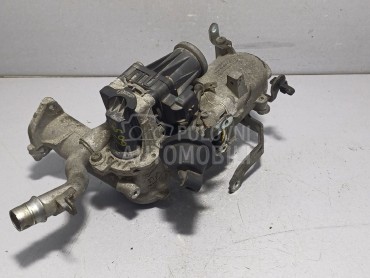EGR za Peugeot 308
