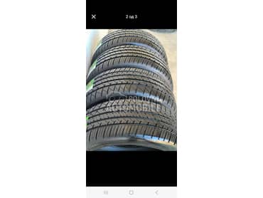 Linglong 245/45 R20 Letnja