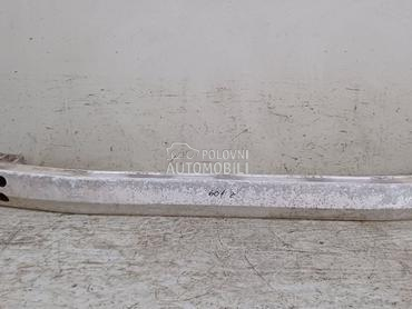 GREDA za Toyota RAV 4