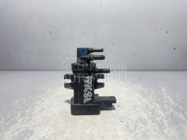 TC VENTIL za Peugeot Expert