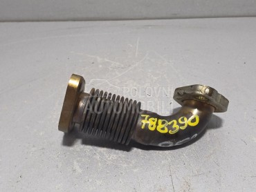 CRIJEVO EGRA za Mercedes Benz GL Klasa