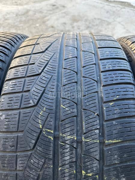 Pirelli 275/30 R20 Zimska