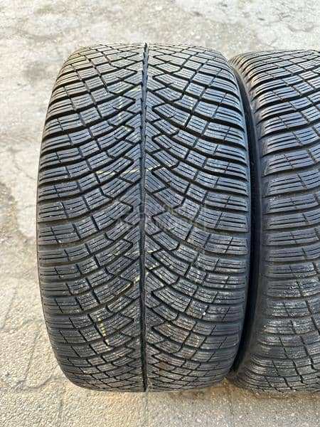 Pirelli 275/30 R20 Zimska
