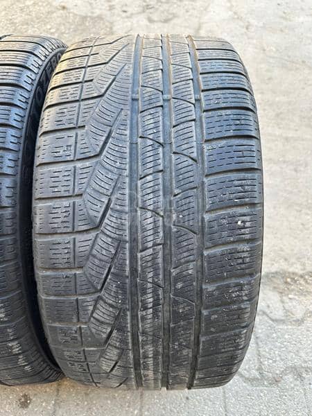 Pirelli 275/30 R20 Zimska
