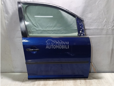 VRATA za Volkswagen Caddy