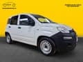 Fiat Panda VAN 1.3 Mjt