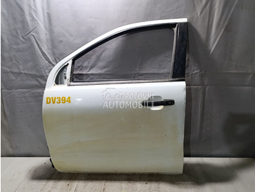 VRATA za Ford Ranger