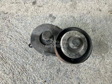 spaner pk kaisa za Opel Astra H