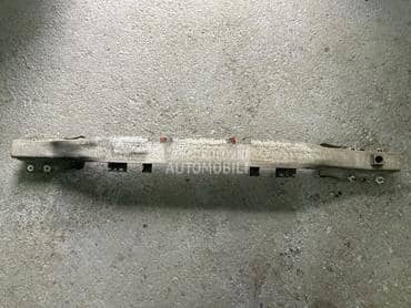 sina zadnjeg branika za Opel Astra H