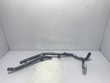 CRIJEVO za Volkswagen Caddy