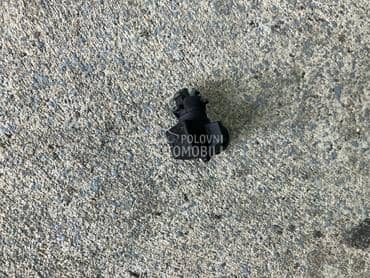 senzor spoljne temperature za Opel Astra H