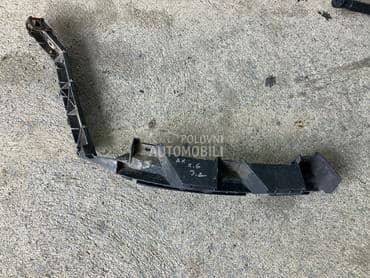 zadnji desni nosac branika za Opel Astra H