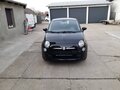 Fiat 500 1.4 16 V Sport
