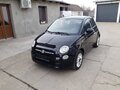 Fiat 500 1.4 16 V Sport