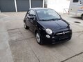 Fiat 500 1.4 16 V Sport