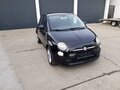 Fiat 500 1.4 16 V Sport