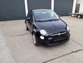 Fiat 500 1.4 16 V Sport