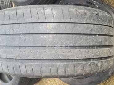 Michelin 325/35 R22 Letnja