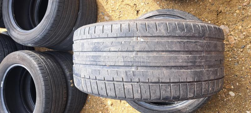 Falken 235/35 R19 Letnja