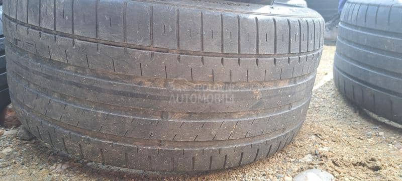 Falken 235/35 R19 Letnja