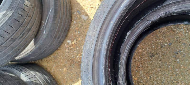 Falken 235/35 R19 Letnja