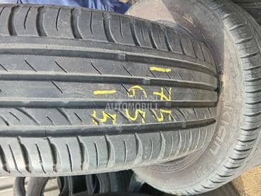 Nokian 175/65 R15 Letnja