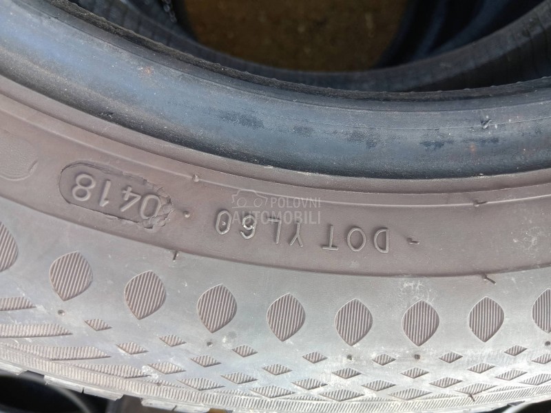 Nokian 175/65 R15 Letnja