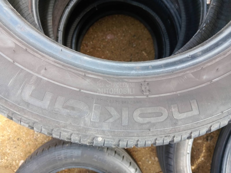 Nokian 175/65 R15 Letnja