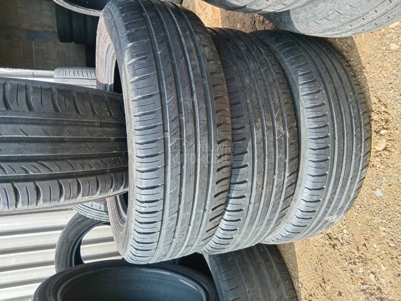 Nokian 175/65 R15 Letnja