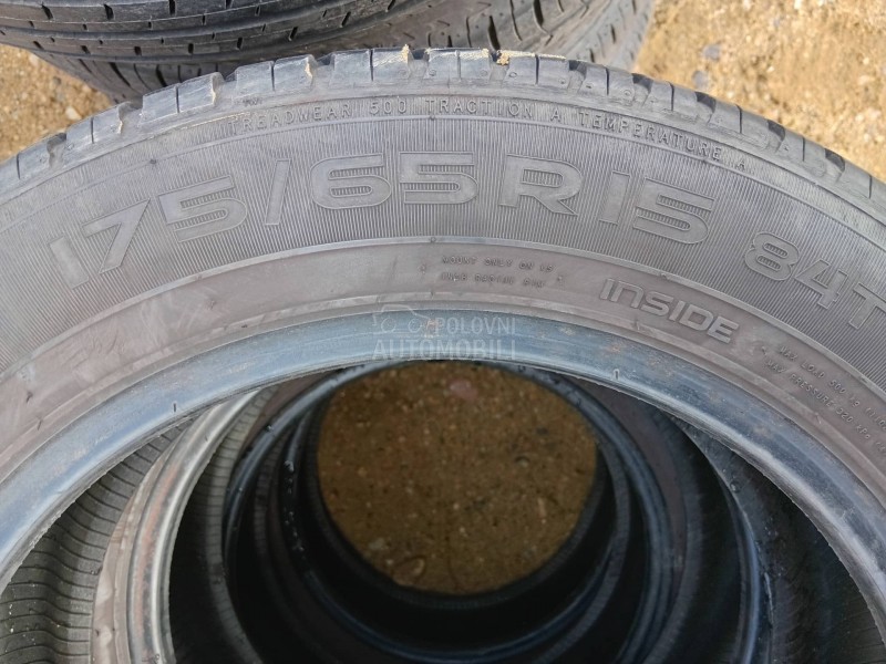 Nokian 175/65 R15 Letnja