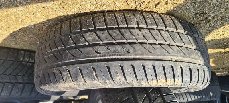 Platin Germany 205/65 R15 Letnja