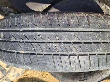 Platin Germany 205/65 R15 Letnja