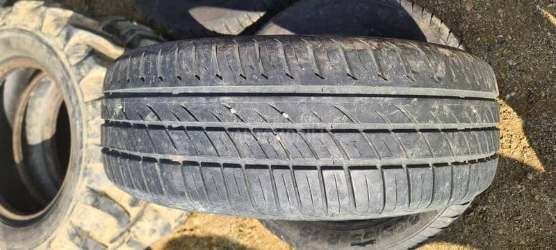 Platin Germany 205/65 R15 Letnja