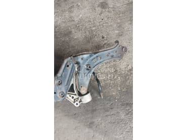 Leva viljuška za Seat Ibiza od 2002. do 2008. god.