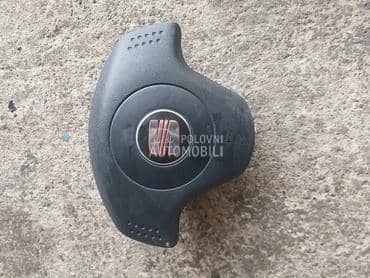 Air Bag za Seat Ibiza od 2002. do 2008. god.