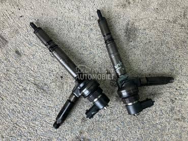 dizne za Opel Astra H