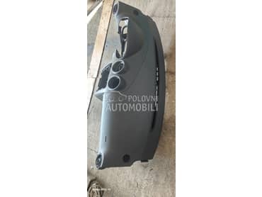 Instrument tabla za Seat Ibiza od 2002. do 2008. god.