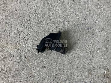 senzor bregaste za Opel Astra H