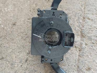 Spulna volana za Seat Ibiza od 2002. do 2008. god.