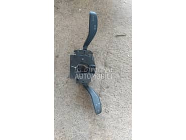 Ablenderi za Seat Ibiza od 2002. do 2008. god.