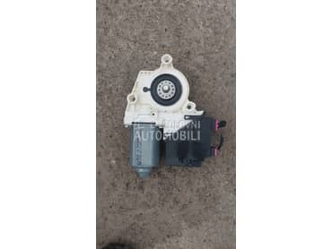 Motoric podizaca za Seat Ibiza od 2002. do 2008. god.