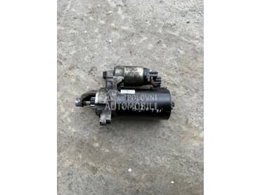 Alnaser za Audi A5, A6, A6 Allroad ... od 2011. do 2014. god.