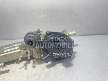 EGR za Audi A6