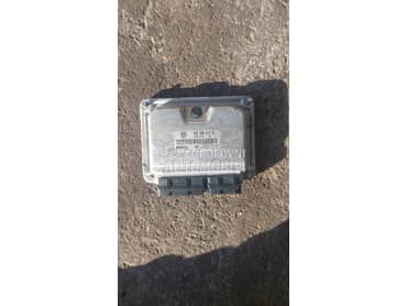 Racunar za Seat Ibiza od 2002. do 2008. god.