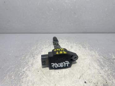 BOMBINA za Renault Clio