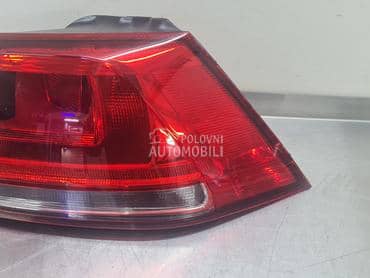 Stop svetlo za Volkswagen Golf 7