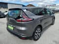 Renault Espace 1.6dci 4c INTENSE