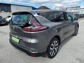 Renault Espace 1.6dci 4c INTENSE