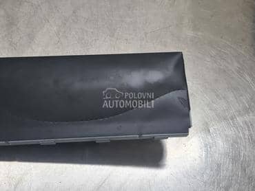 Airbag za Volkswagen Golf 7